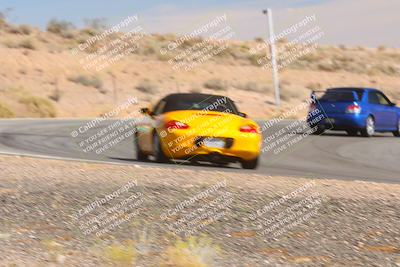 media/Oct-25-2025-West Coast Racing (Sat) [[9fdcbcd09c]]/Green group/Turn 3/